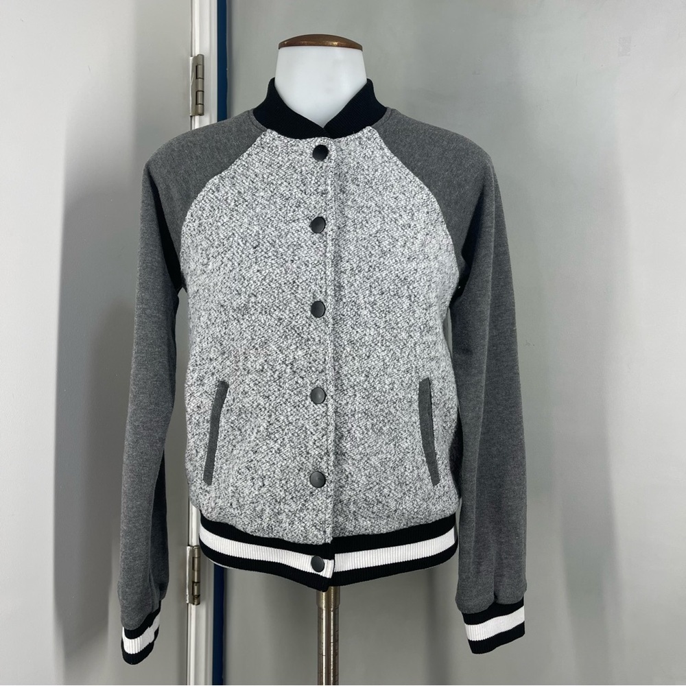 Authentic American Heritage So Women’s jacket Size Small .